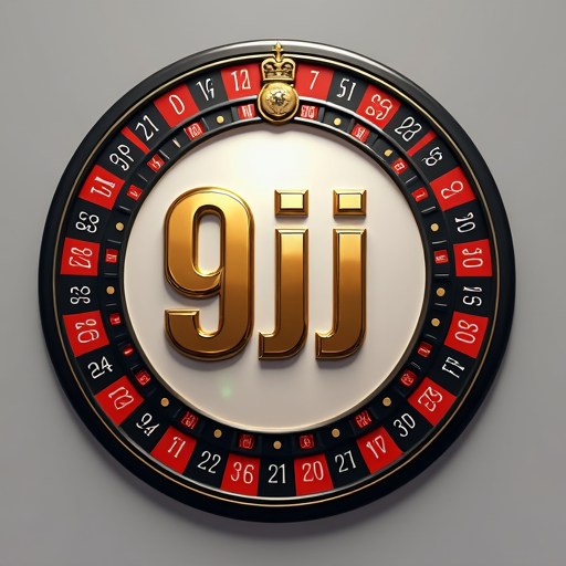 9jj