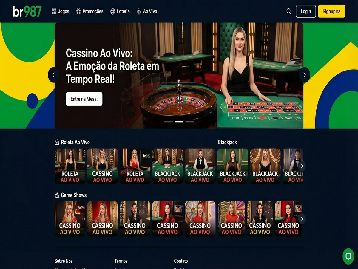Screenshot 3 br987